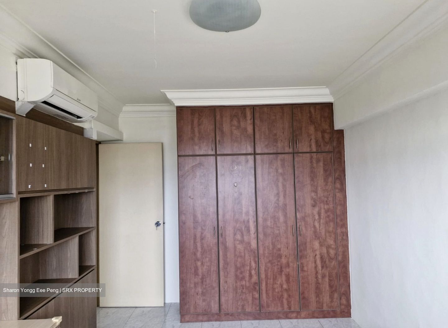 Blk 275D Wenya (Jurong West), HDB 4 Rooms #528921731